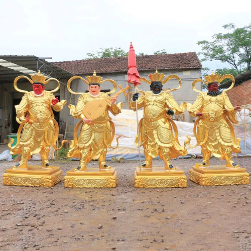 宋师傅命理风水怎么样风水大师排名前十位 宋师傅命理风水怎么样风水大师排名前十位