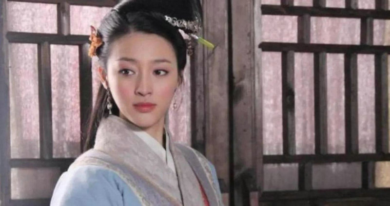 5月属牛的运势如何 09属牛运势