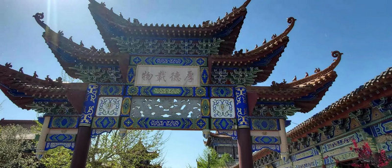 佳亮姓名测试是否暗示着他会有大起大落的命运轨迹(佳亮姓名测试是否会影响我们的未来走向) 佳亮姓名测试是否暗示着他会有大起大落的命运轨迹(佳亮姓名测试是否会影响我们的未来走向)