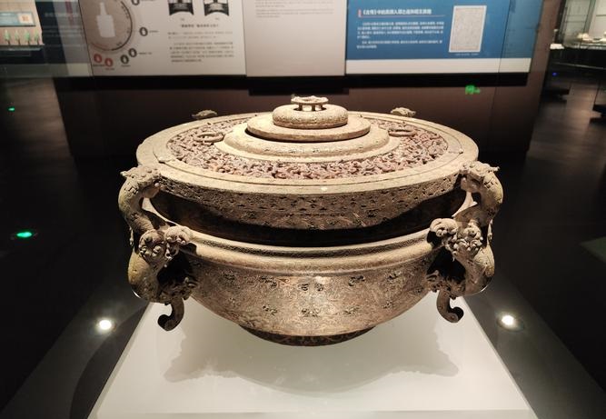 吴宣仪海南富婆演艺明星吴宣仪真的是海南隐