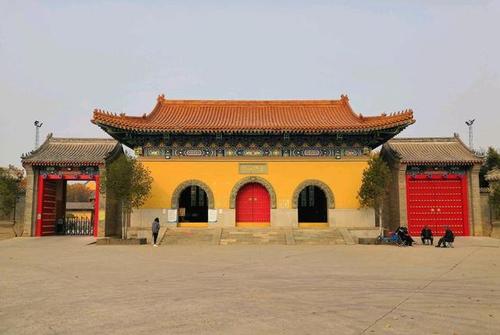 查询名字五行属性字五行属性