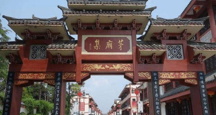 5型水瓶座男生性格特点