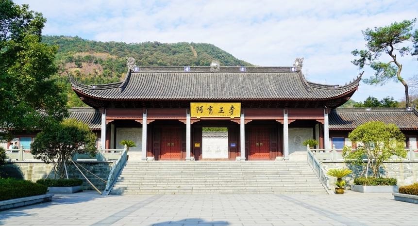 70属狗2025年运势 生肖狗2025年财运