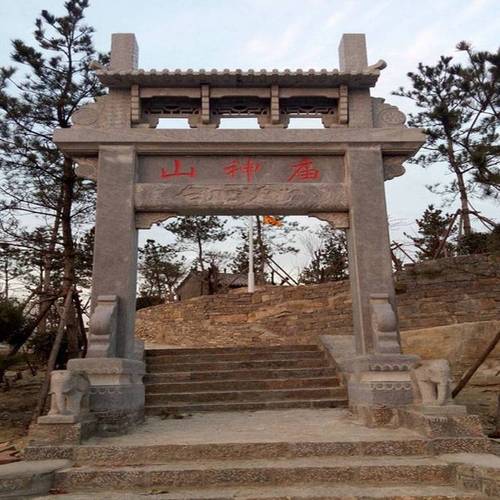 2025本命佛查询(2025年本命佛)