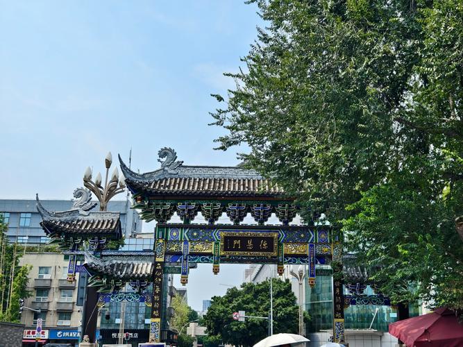 财位放桂花树好吗,客厅财位放什么植物可以招财