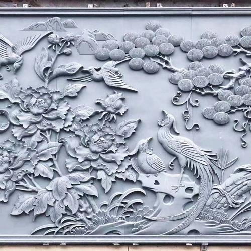 本命佛挂绳怎么打结