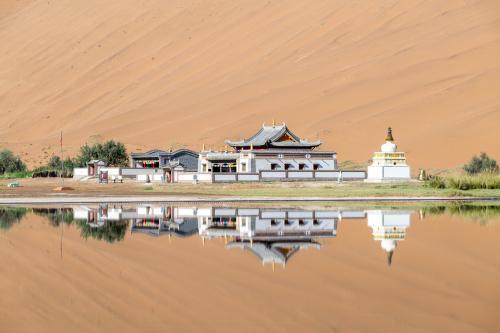 2025年属鼠出行运势 2025年鼠的全年运势是什么意思? 2025年属鼠出行运势 2025年鼠的全年运势是什么意思?
