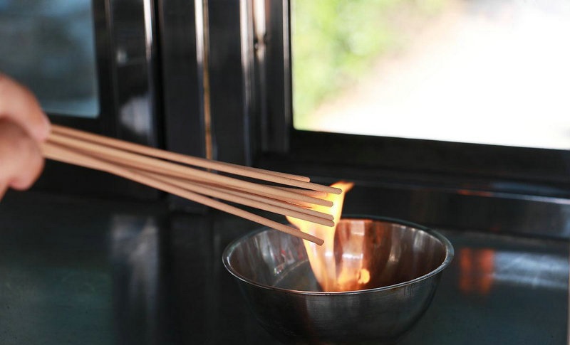 为什么要带本命佛菩萨(为什么要带本命佛菩萨呢) 为什么要带本命佛菩萨(为什么要带本命佛菩萨呢)