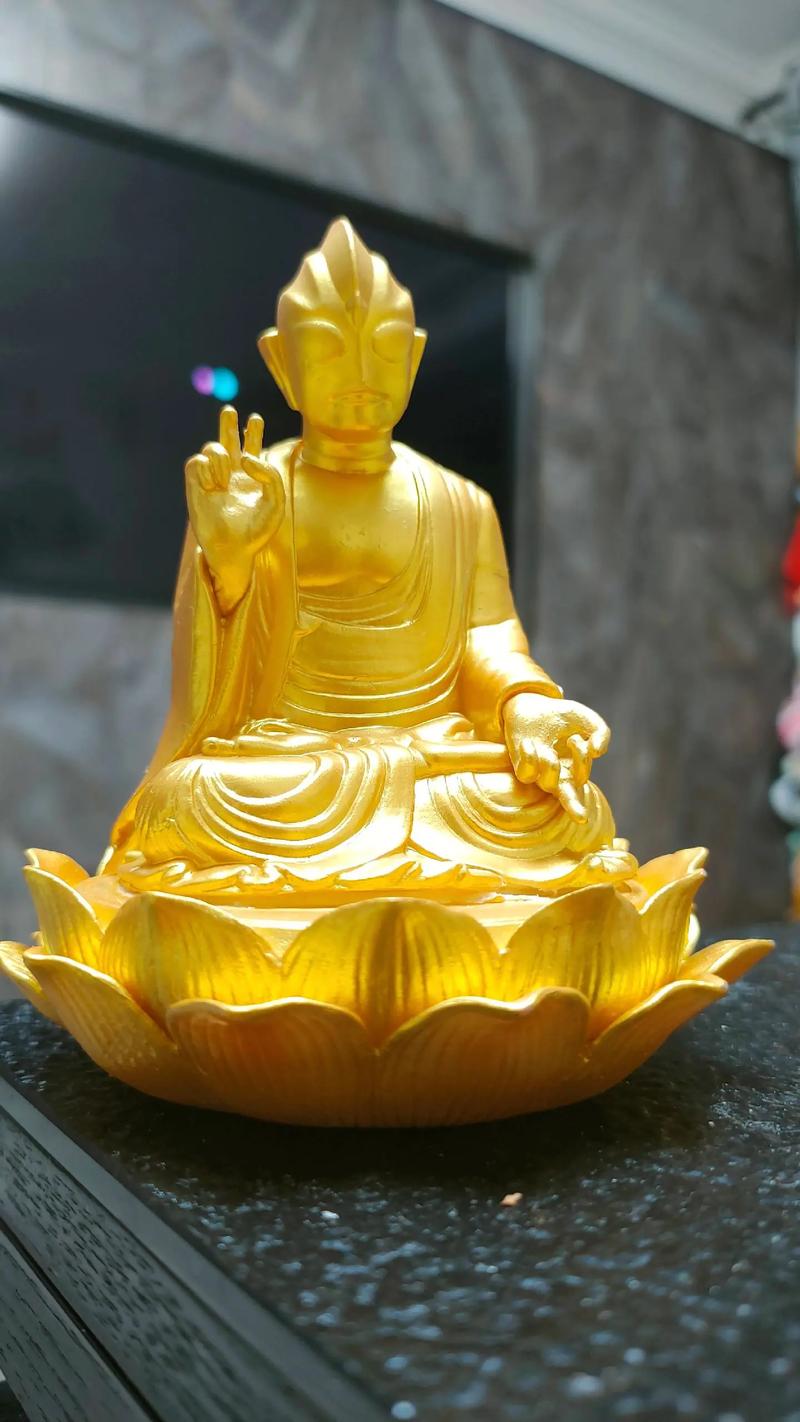 悟名字女孩名字 艺轩是男孩名字还是女孩名字