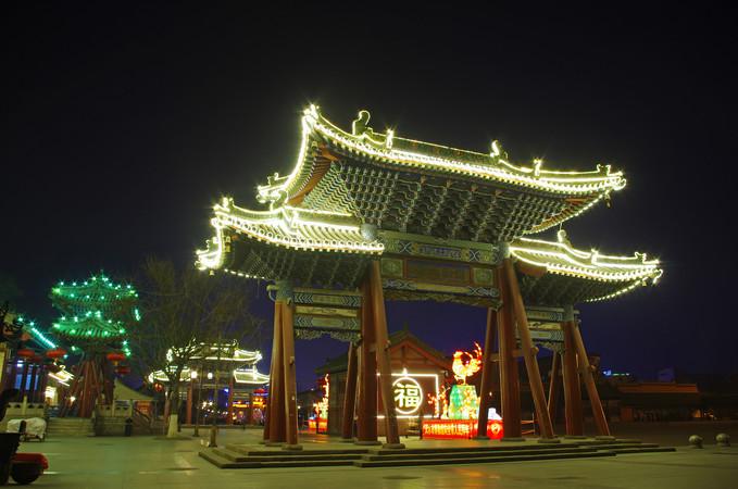 84年鼠女牛年运势 84年鼠女37岁运势每月运势 84年鼠女牛年运势 84年鼠女37岁运势每月运势