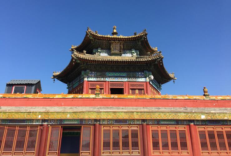 属狗人2025年运势 属狗人2025年运势