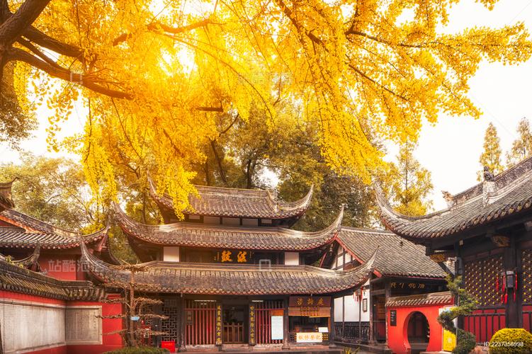 廖姓男孩欠水欠火起名字为何难以克服情感逃避问题(廖姓男孩欠水欠火起名字会对情感逃避造成怎样的影响) 廖姓男孩欠水欠火起名字为何难以克服情感逃避问题(廖姓男孩欠水欠火起名字会对情感逃避造成怎样的影响)