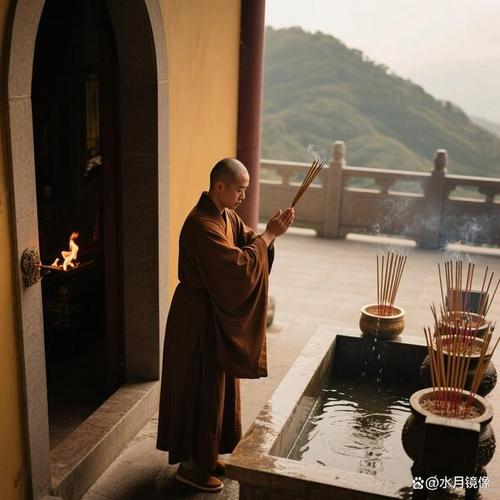 张檬插足谁的婚姻刘雨欣称自己被设计利用, 张檬插足谁的婚姻刘雨欣称自己被设计利用,