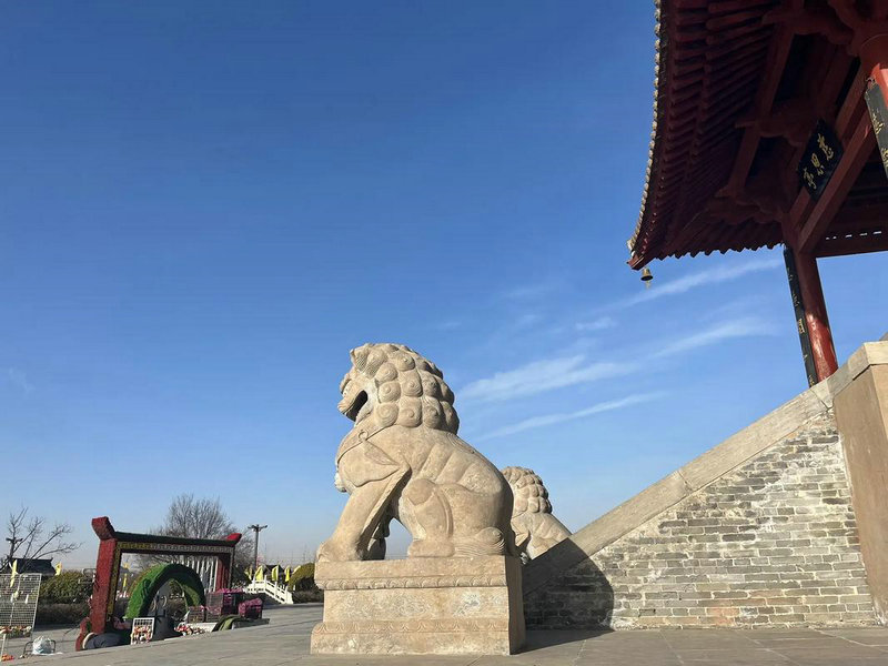 张惠妹颜值巅峰照片对于张惠妹忽高忽低的颜 张惠妹颜值巅峰照片对于张惠妹忽高忽低的颜