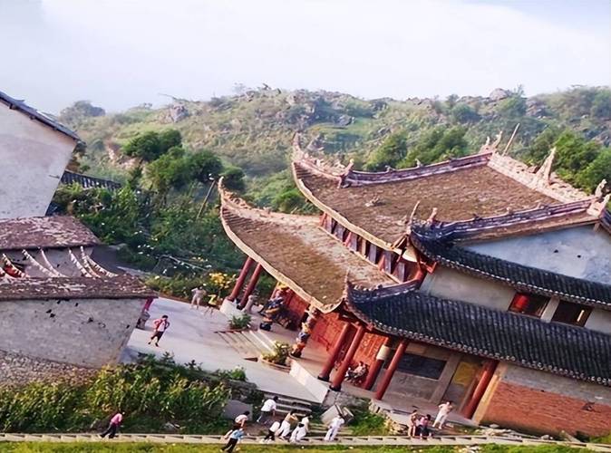 袁弘刘诗诗初吻刘诗诗的荧幕初吻给了谁