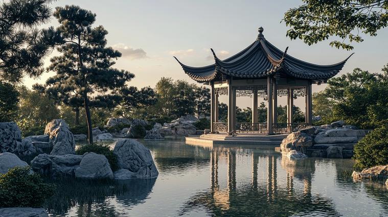 黎瑞恩个人资料简介身高