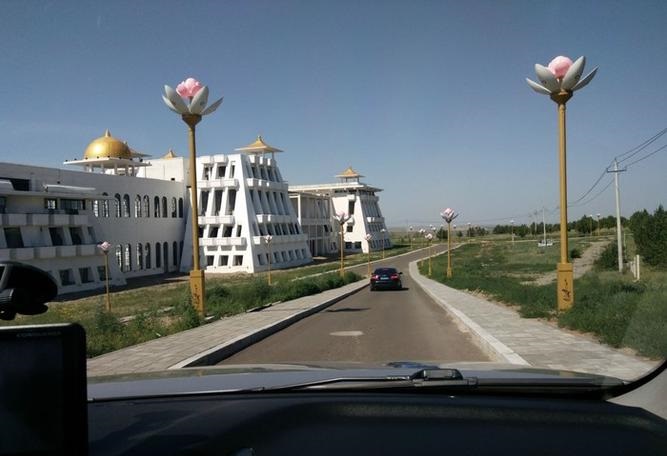 一九四二电影一九四二电影简介 一九四二电影一九四二电影简介