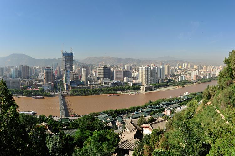 新车接车黄道吉日 买车接车吉日查询网 新车接车黄道吉日 买车接车吉日查询网