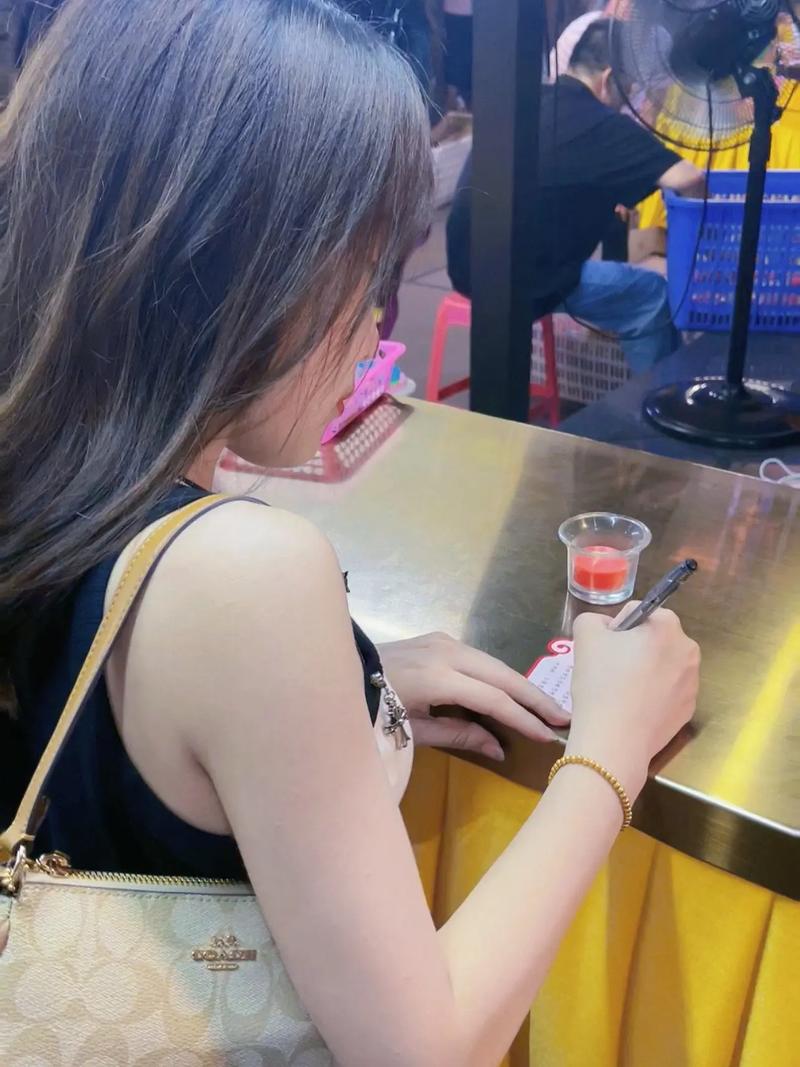 伺服电机工作原理