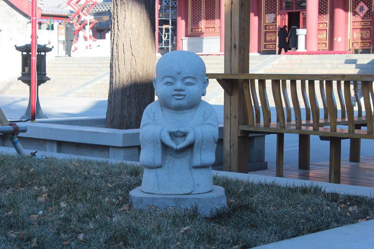 卫生间门厨房门风水化解