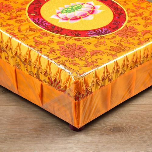 1957年属鸡五行属什么