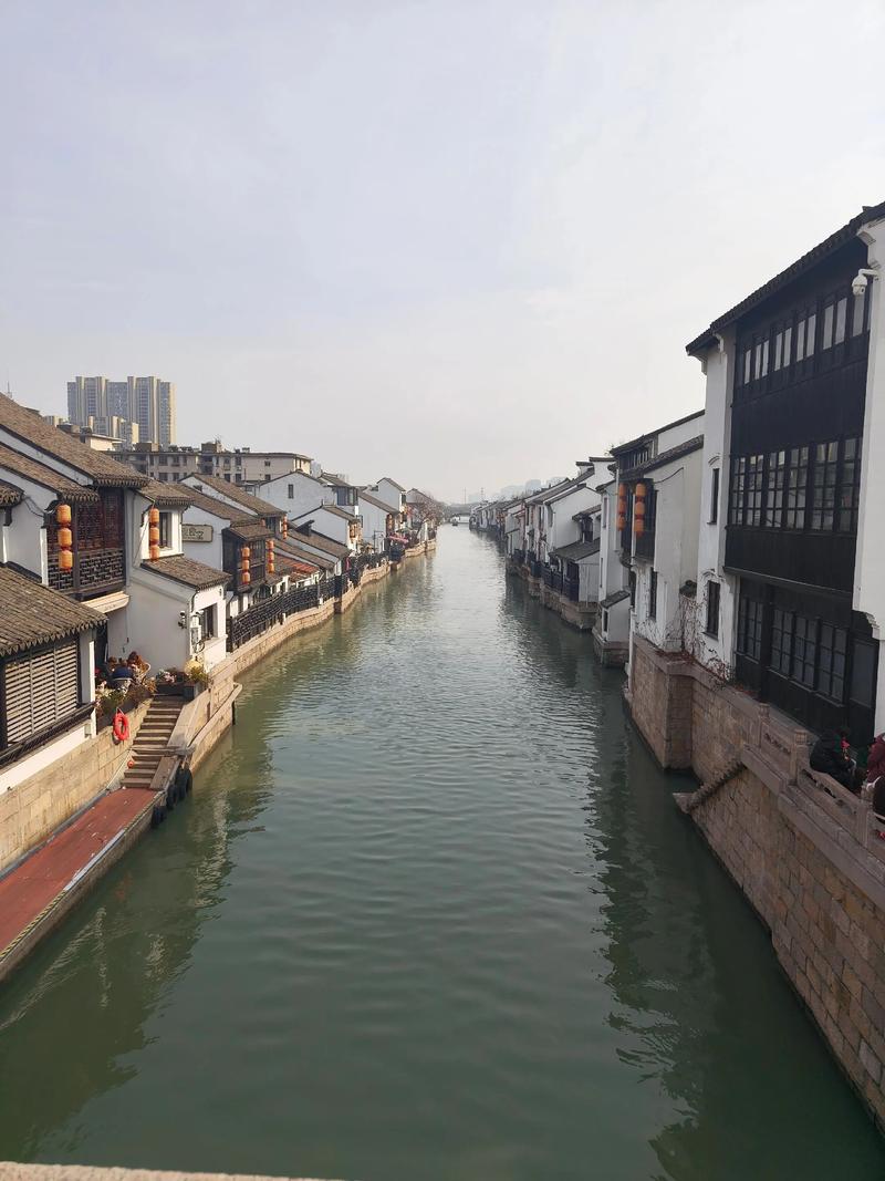 怀孕期间念佛经(怀孕期间念佛经好吗)