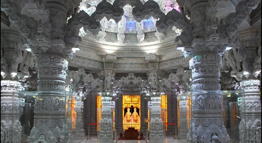 佛祖灵签求子嗣50签解签中理财习惯是否稳妥(佛祖灵签求子嗣50签解签_理财习惯是否合理)