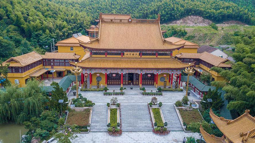 宝宝起名棠是否能助其社交活动频繁如花开四季(宝宝起名棠是否会影响社交活动的频繁程度) 宝宝起名棠是否能助其社交活动频繁如花开四季(宝宝起名棠是否会影响社交活动的频繁程度)