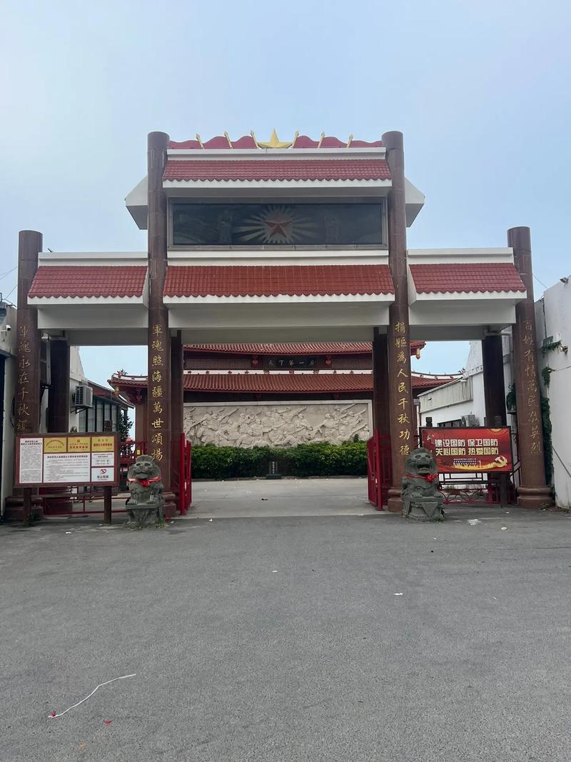 心理测试抑郁题免费 有没有专业一点的心理测