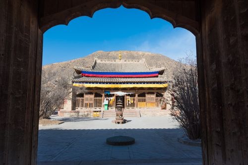 手相桃花纹看桃花运讲解