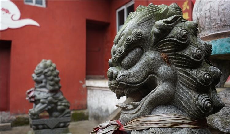 初创装饰公司起名时是否忽视了光辉带来的独立性影响(初创装饰公司起名能否照亮未来的发展道路) 初创装饰公司起名时是否忽视了光辉带来的独立性影响(初创装饰公司起名能否照亮未来的发展道路)