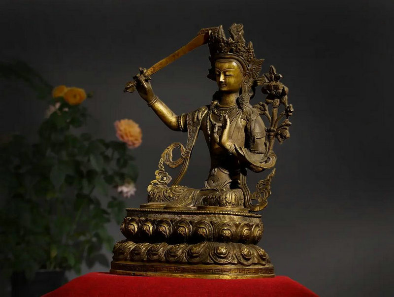 生肖兔和什么生肖最配