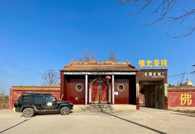 梦见别人的小孩者的身体健康 梦见别人的小孩者的身体健康