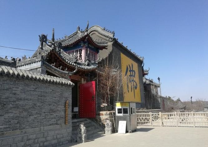 星座运势到底准不准 百度星座运势准么