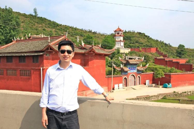 属鼠人生于几日好