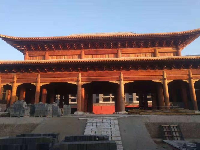 房屋住宅风水大全 房屋住宅风水大全