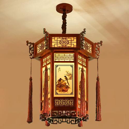 谈谈对四柱八字预测的认识