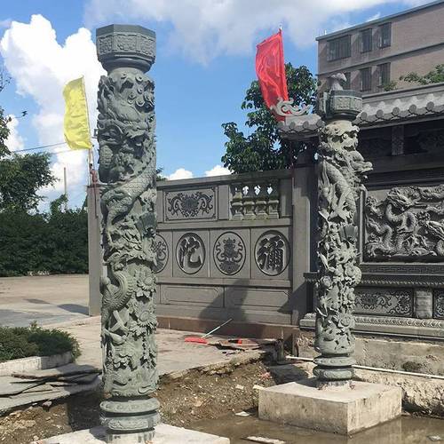 八卦九宫风水图解 八卦九宫风水图解