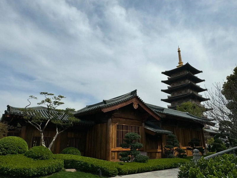 看手纹知疾病是怎么样的 看手纹知疾病是怎么样的