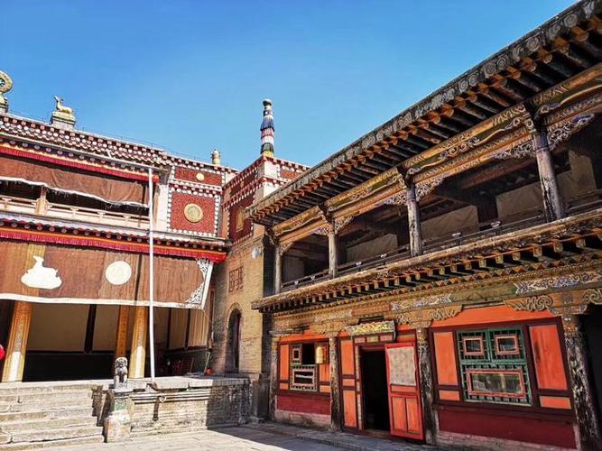 孟子义成毅个人资料 孟子义与成毅是不是情侣关系