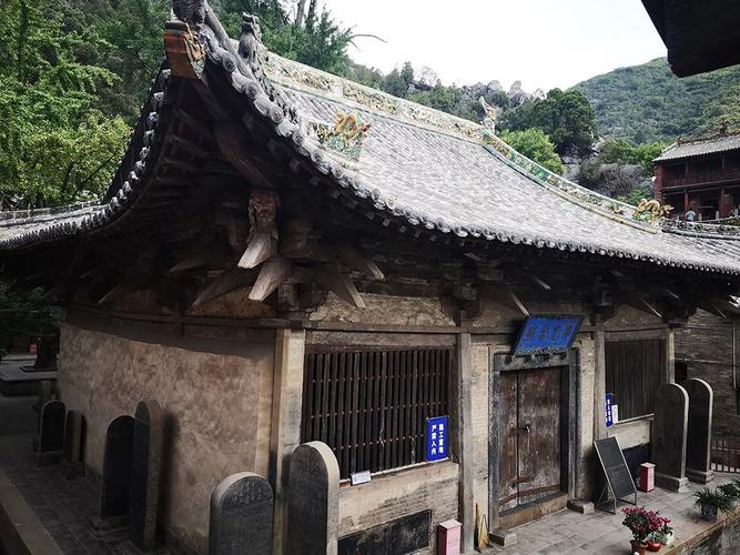 买楼房对着大路风水怎么办 买楼房对着大路风水怎么办