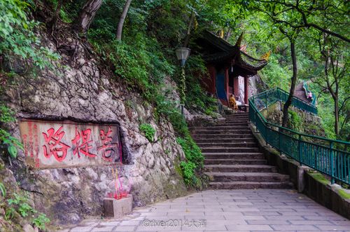 女人长期手婬的面相特征 女人经常手婬会影响面相吗 女人长期手婬的面相特征 女人经常手婬会影响面相吗