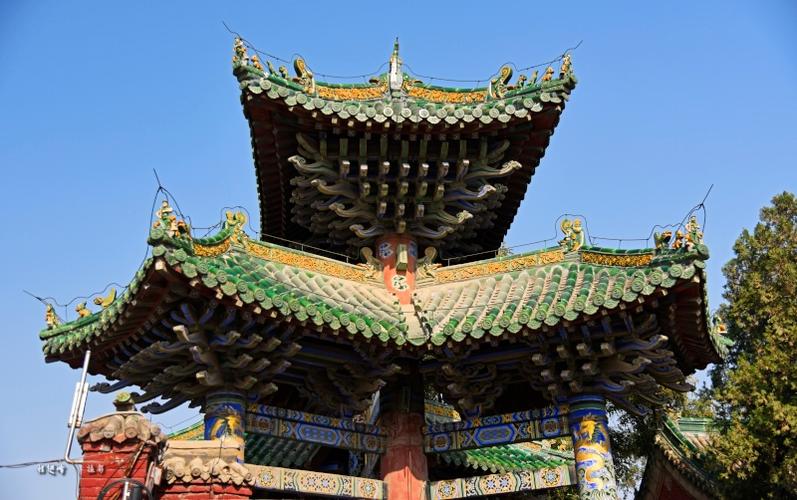 余承东任华为终端公司董事长 孟晚舟卸任华为终端公司董事 余承东任华为终端公司董事长 孟晚舟卸任华为终端公司董事