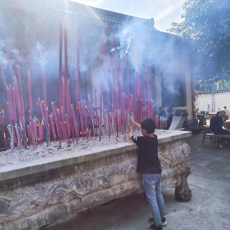 住宅外部风水环境有何讲究