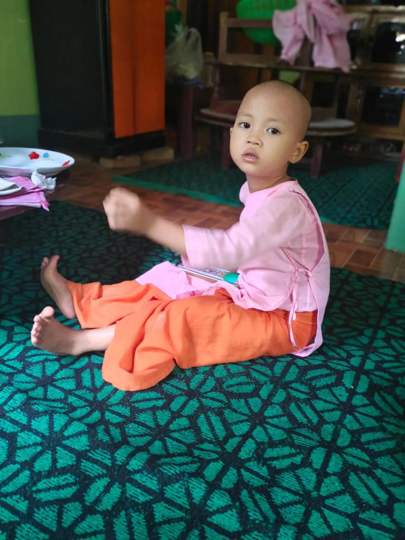 属兔女人的婚姻和命运