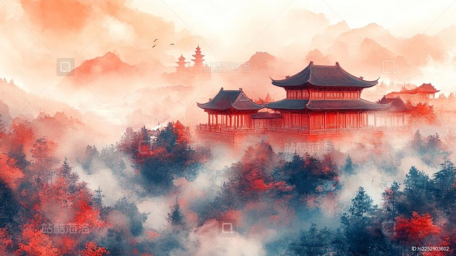 如何挽回十二星座情人 如何挽回十二星座情人