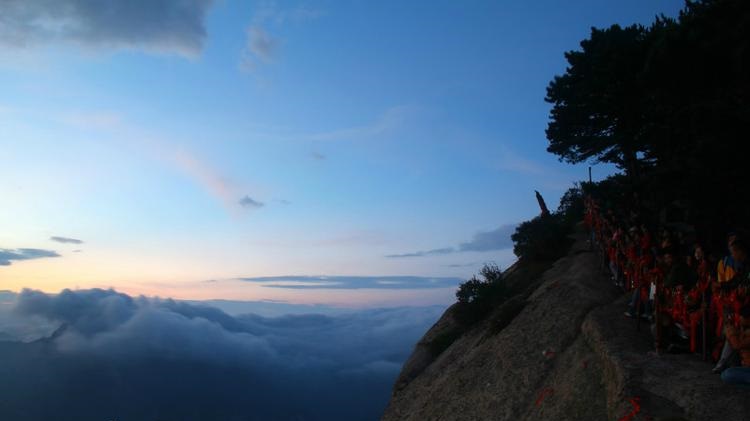 吕祖灵签41_姻缘何时到(吕祖灵签41_天喜星_如何招来桃花运呢)