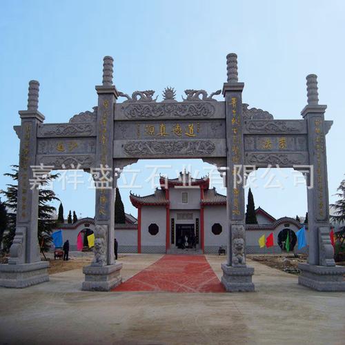 聂欢身高体重是多少 聂欢几几年出生 聂欢身高体重是多少 聂欢几几年出生