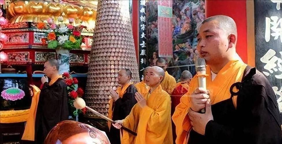 万绮雯演了几部三电视剧 万绮雯演了几部三电视剧