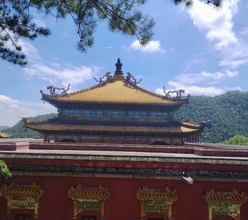 李佳璐同名同姓的人在配偶社交中是否会遇到困扰(李佳璐同名同姓的配偶社交运势究竟如何呢) 李佳璐同名同姓的人在配偶社交中是否会遇到困扰(李佳璐同名同姓的配偶社交运势究竟如何呢)